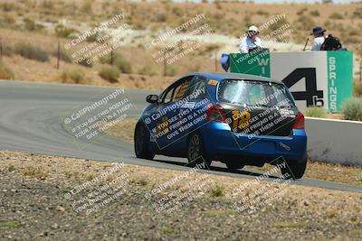 media/May-31-2025-CalClub SCCA (Sat) [[2c1a04e1ee]]/Qualifying/Group 6/Turn 4/